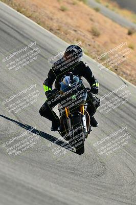 media/May-31-2025-Classic Track Day (Sat) [[da23ab3028]]/Group C/Session 2 (Turns 1 and 3)/